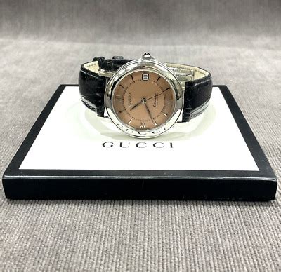 gucci 7400|Pre.